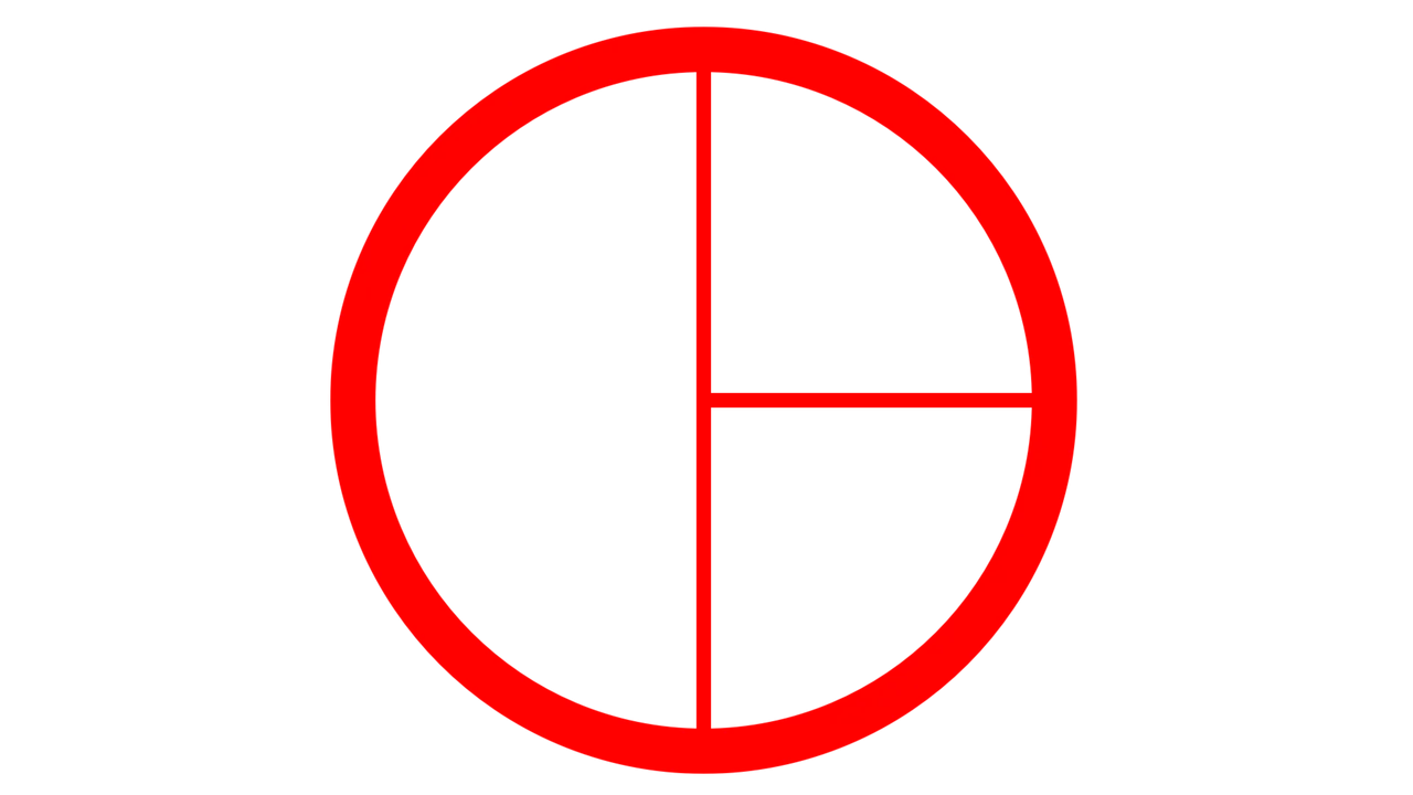 Compartment circle red.png