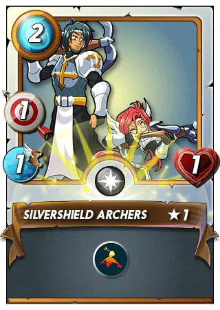 Silvershield Archers_lv1.png