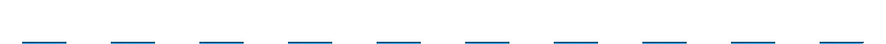 fpl_divider-no-logo-dashed.png