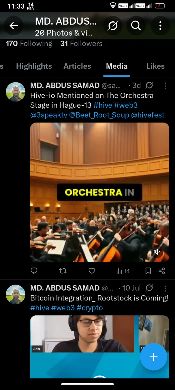Screenshot_20250802-233341.png