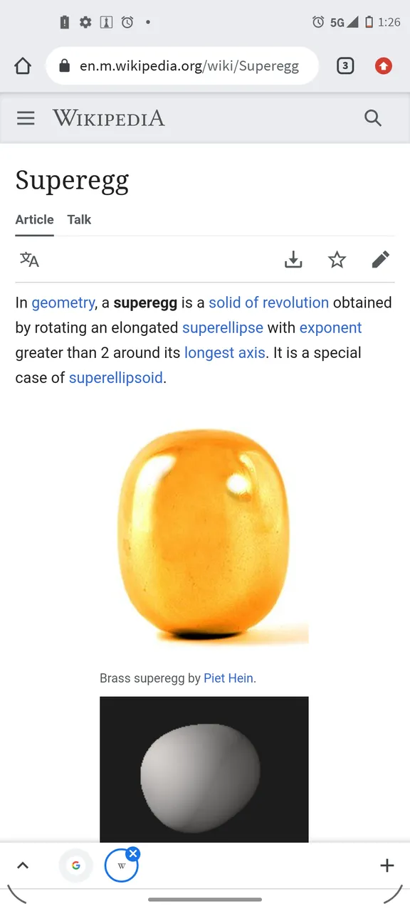 Screenshot_20220418-132633.png