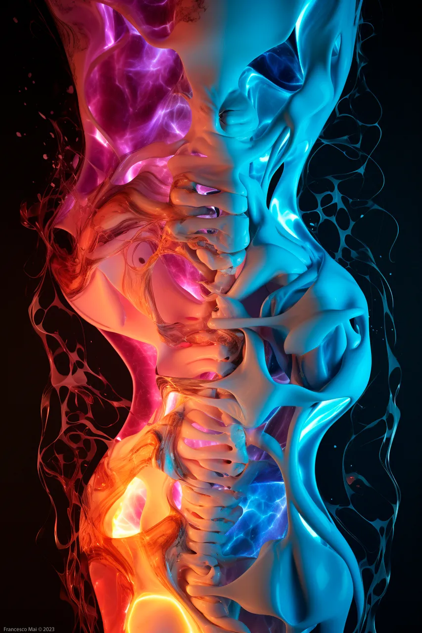 anatomical essentiality2.jpg