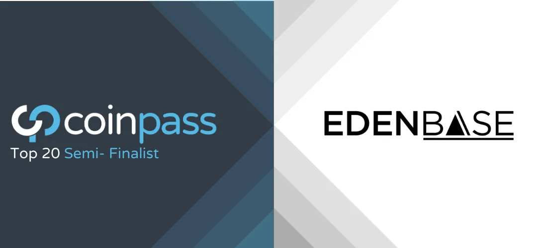 _coinpass x Edenbase Cover.png