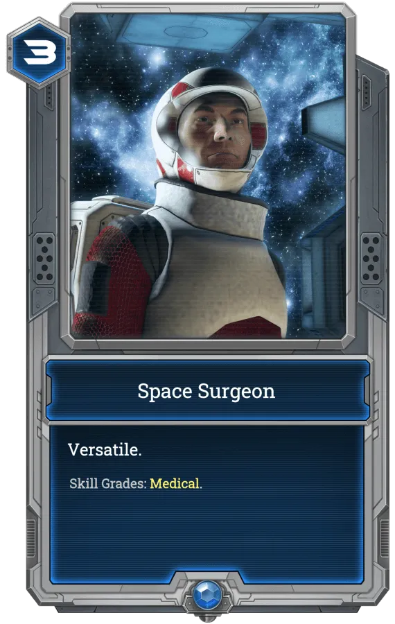 exode_card_018_crewSurgeon.png