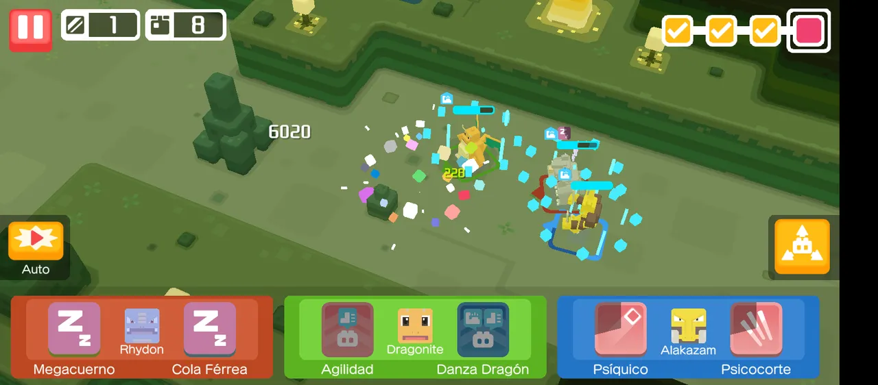 Screenshot_20220511-011151.png
