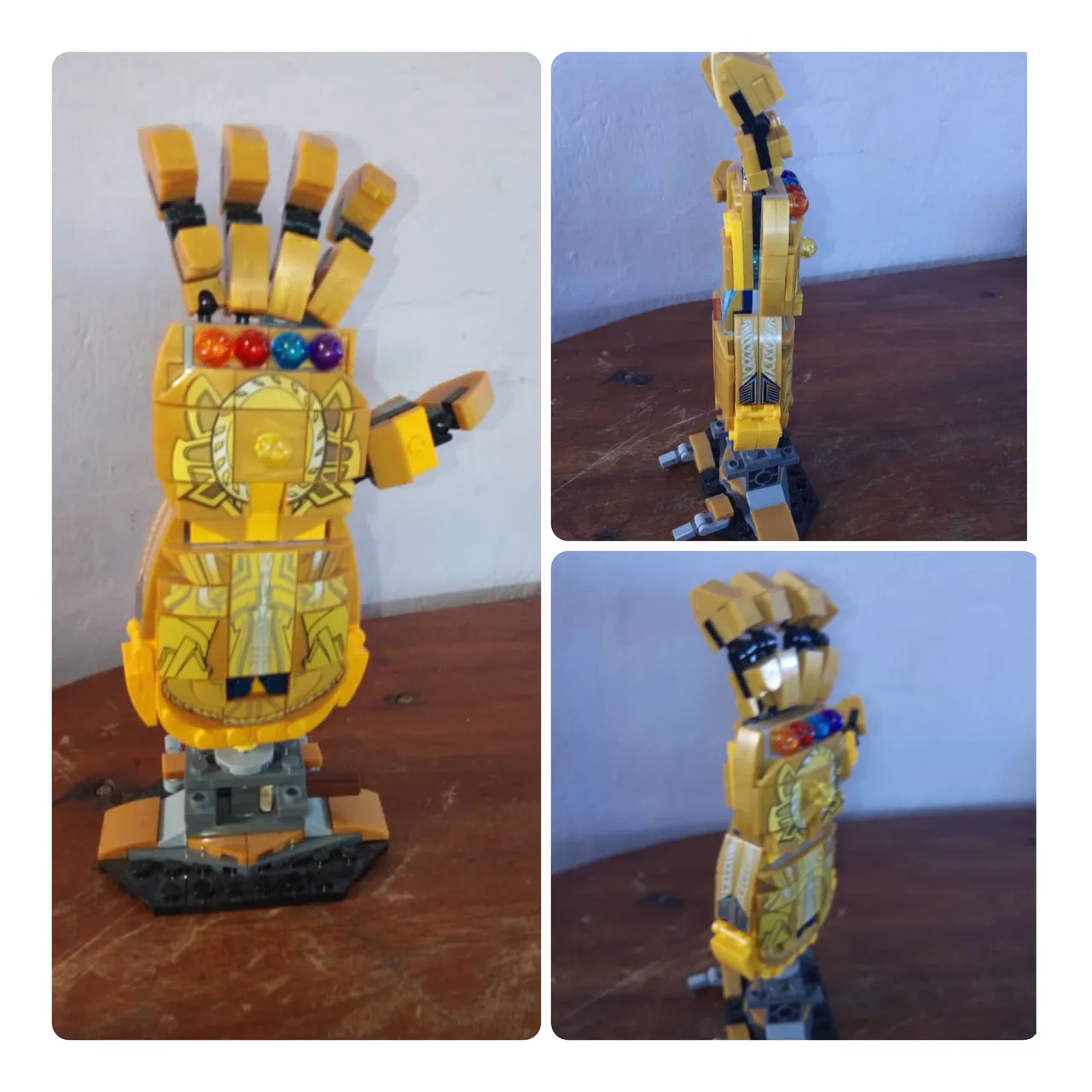 " " \"GridArt_20220208_083044055.jpg\"""