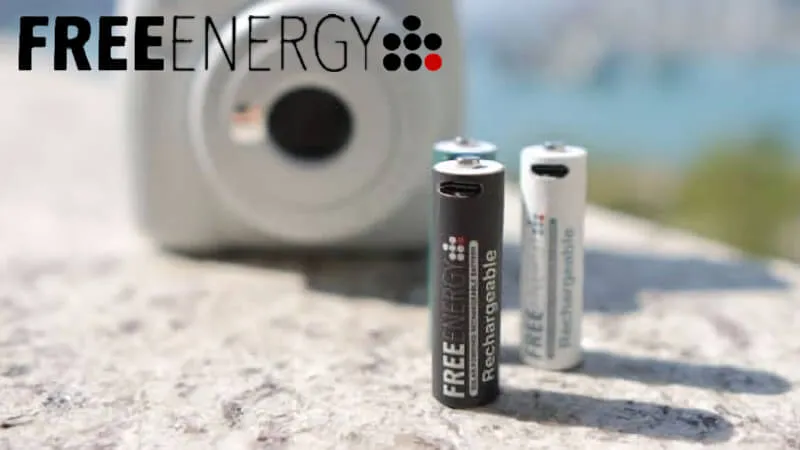 free-energy-baterie-usb-01.jpg