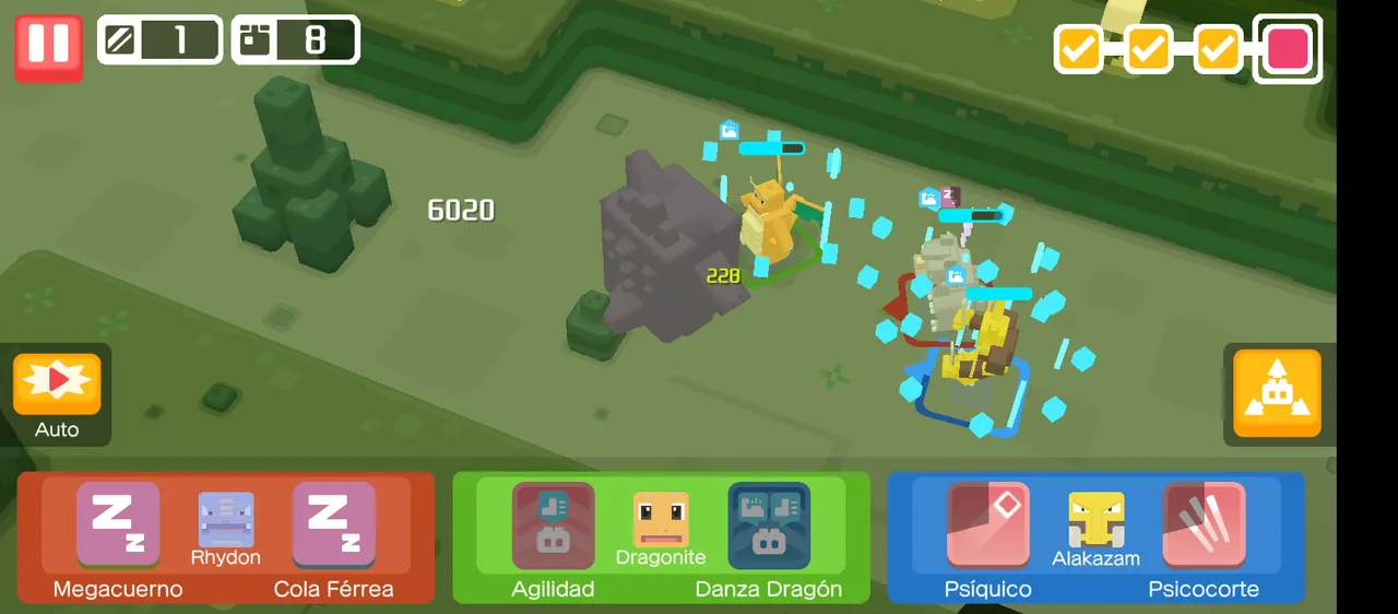 Screenshot_20220511-011148.png