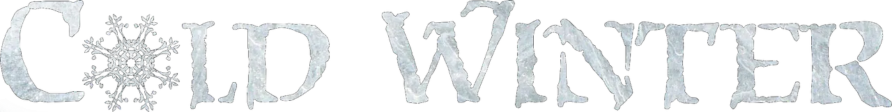 cold witner logo ice.png