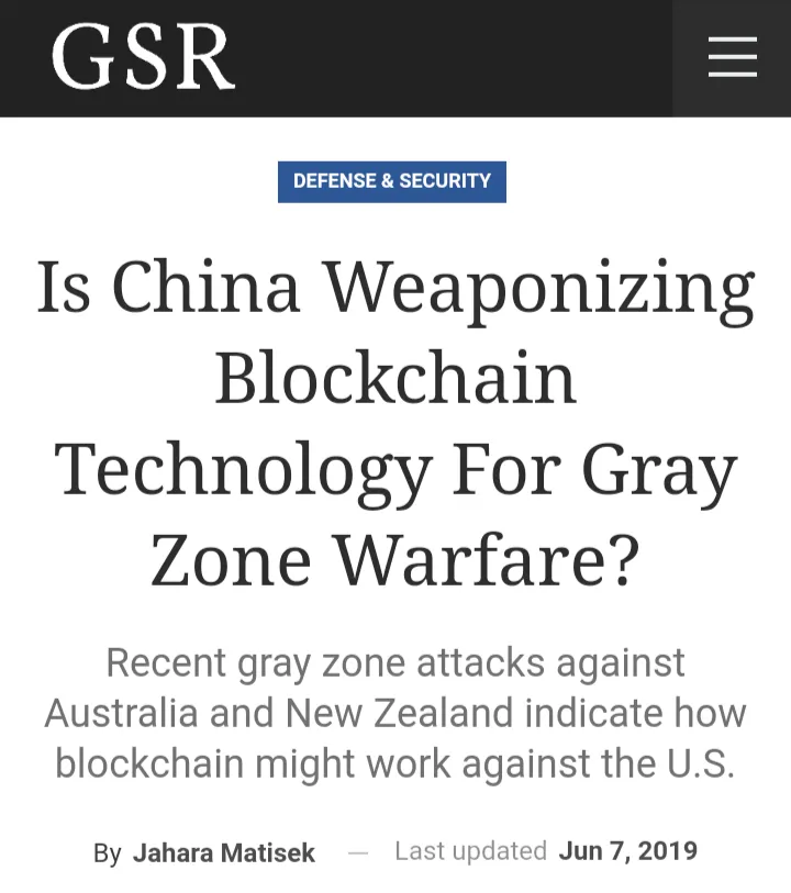Screenshot_20210314-010526.png