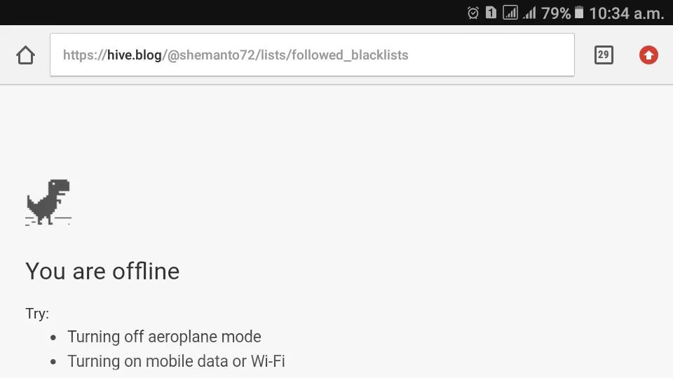 Screenshot_20210426-103406.png