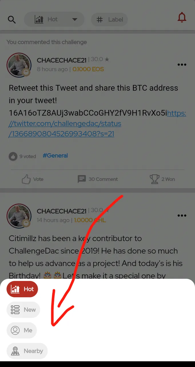 Screenshot_20210303-145338.png