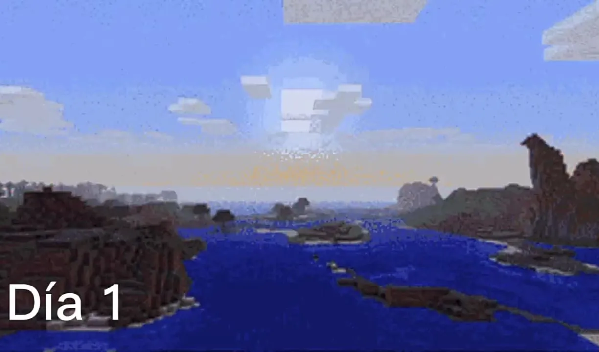 Screenshot_20220916-171430.jpg