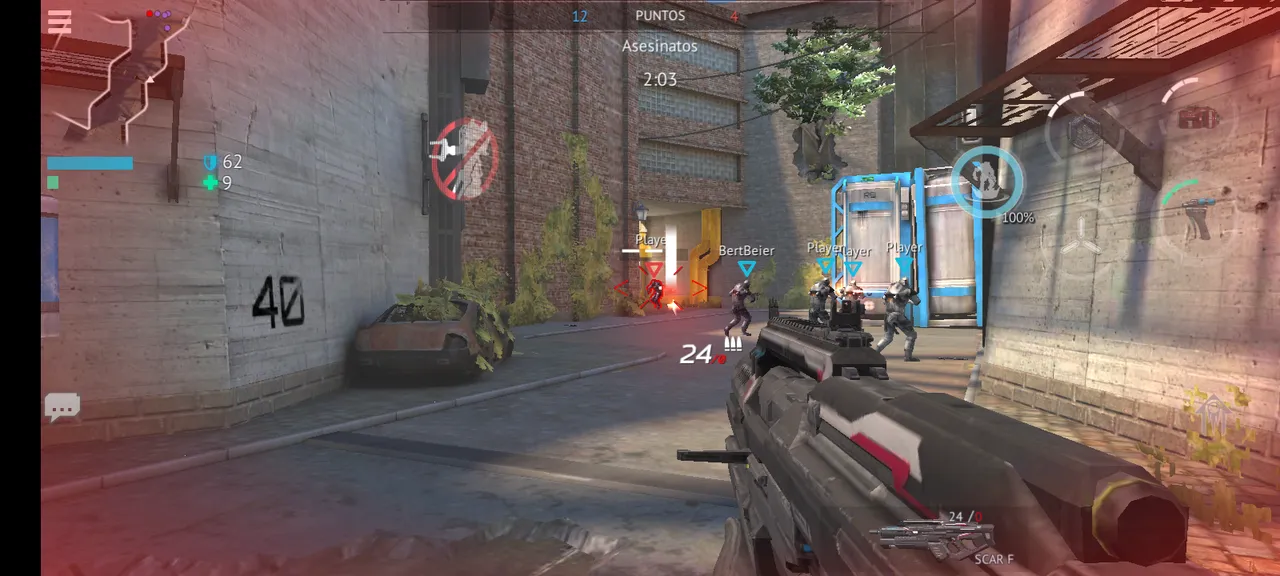 Screenshot_20211124-124927.png