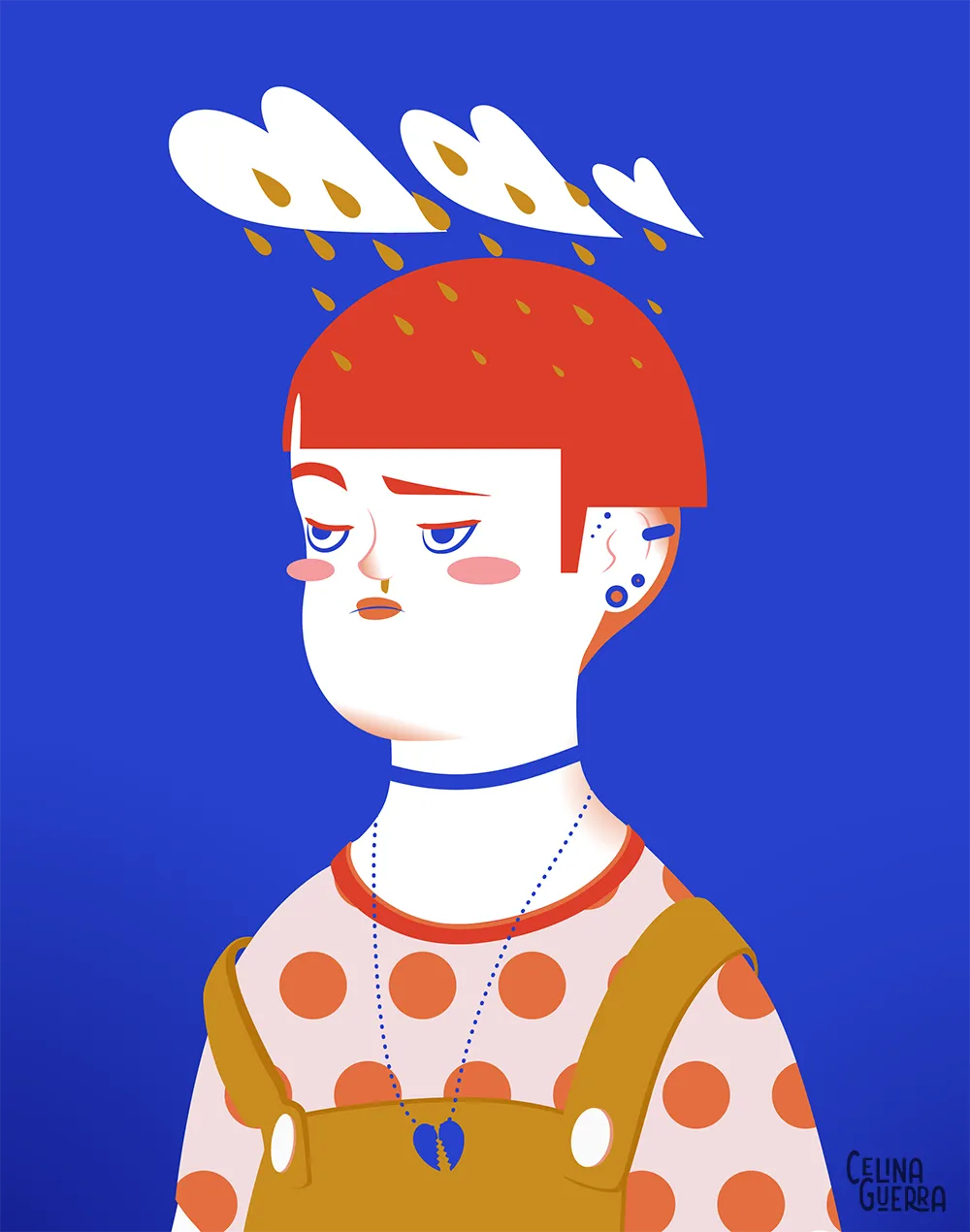 love-sick-01 PARA HIVE.png