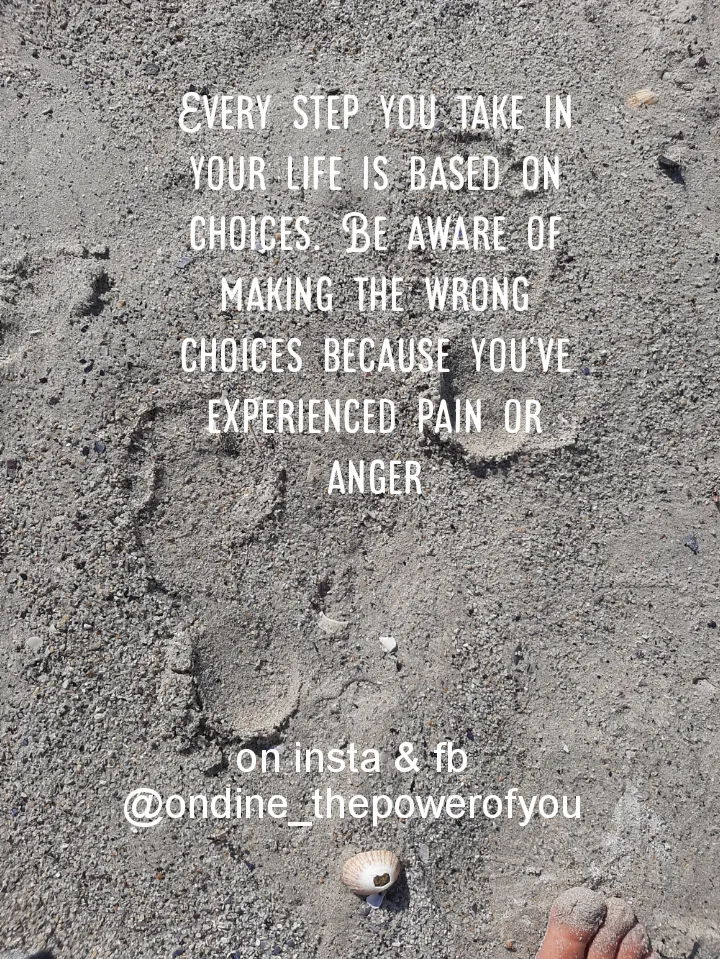 TextToPhotos_1609235190328.png