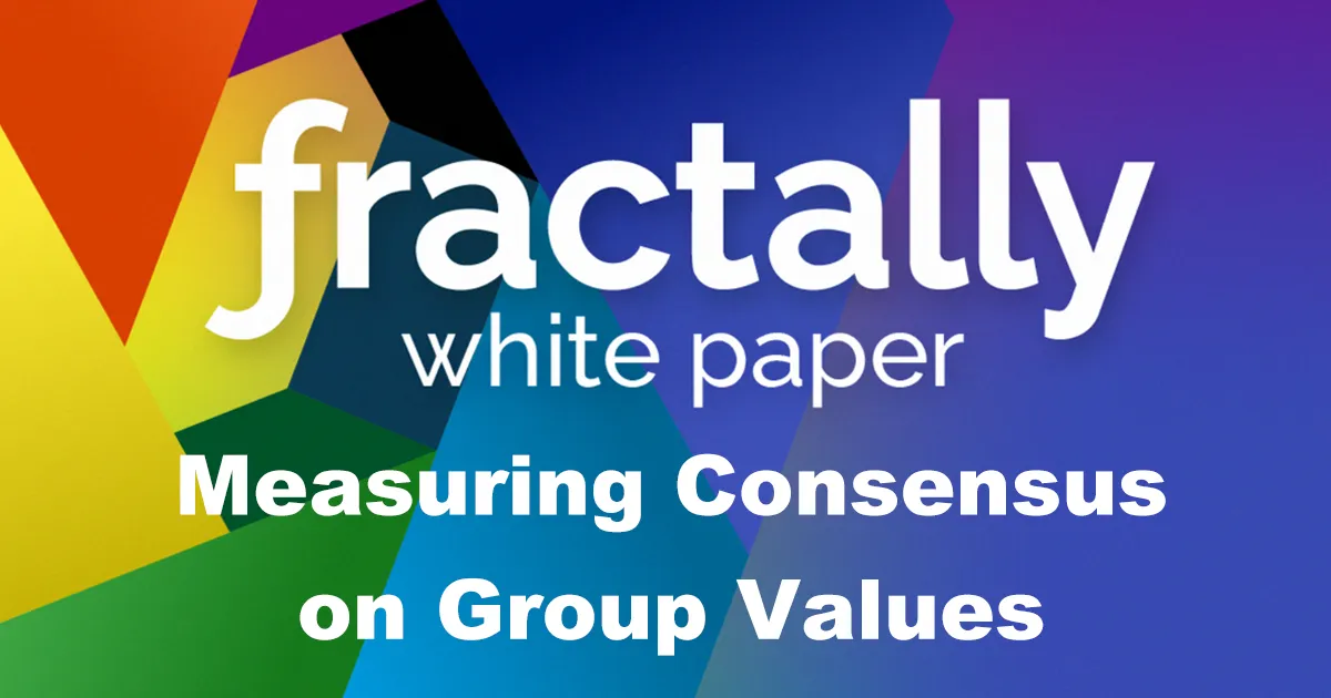 MeasureConsensusGroupValue.png