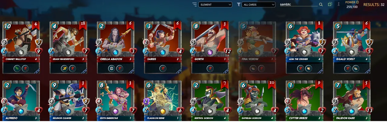 Gladiator card set 1.png