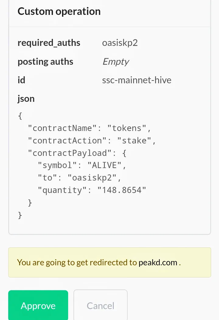 Screenshot_20230111-122354.png