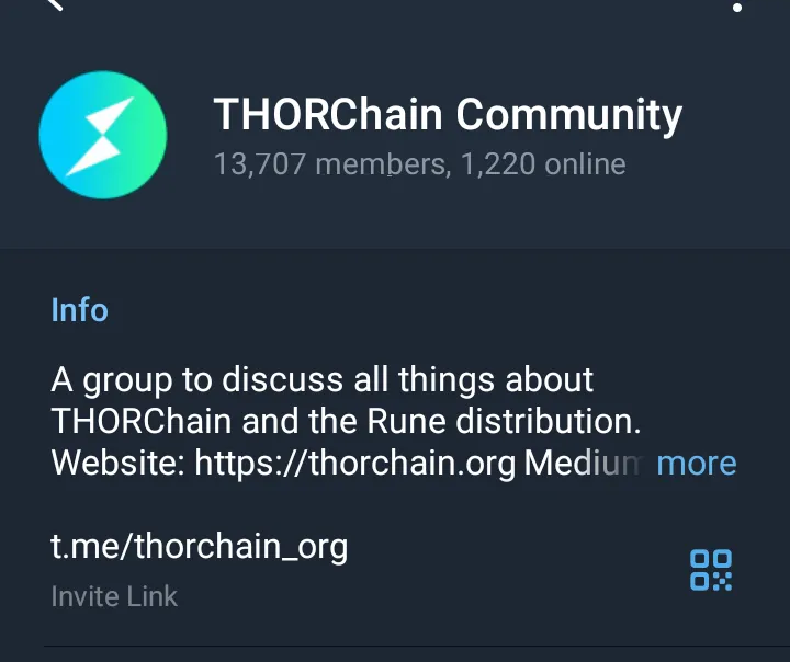 Screenshot_20240223-164909.png
