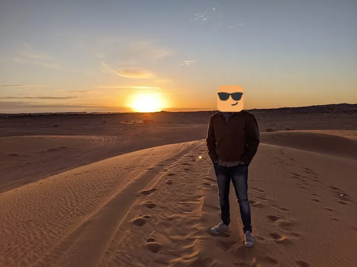 desert front no face.JPG
