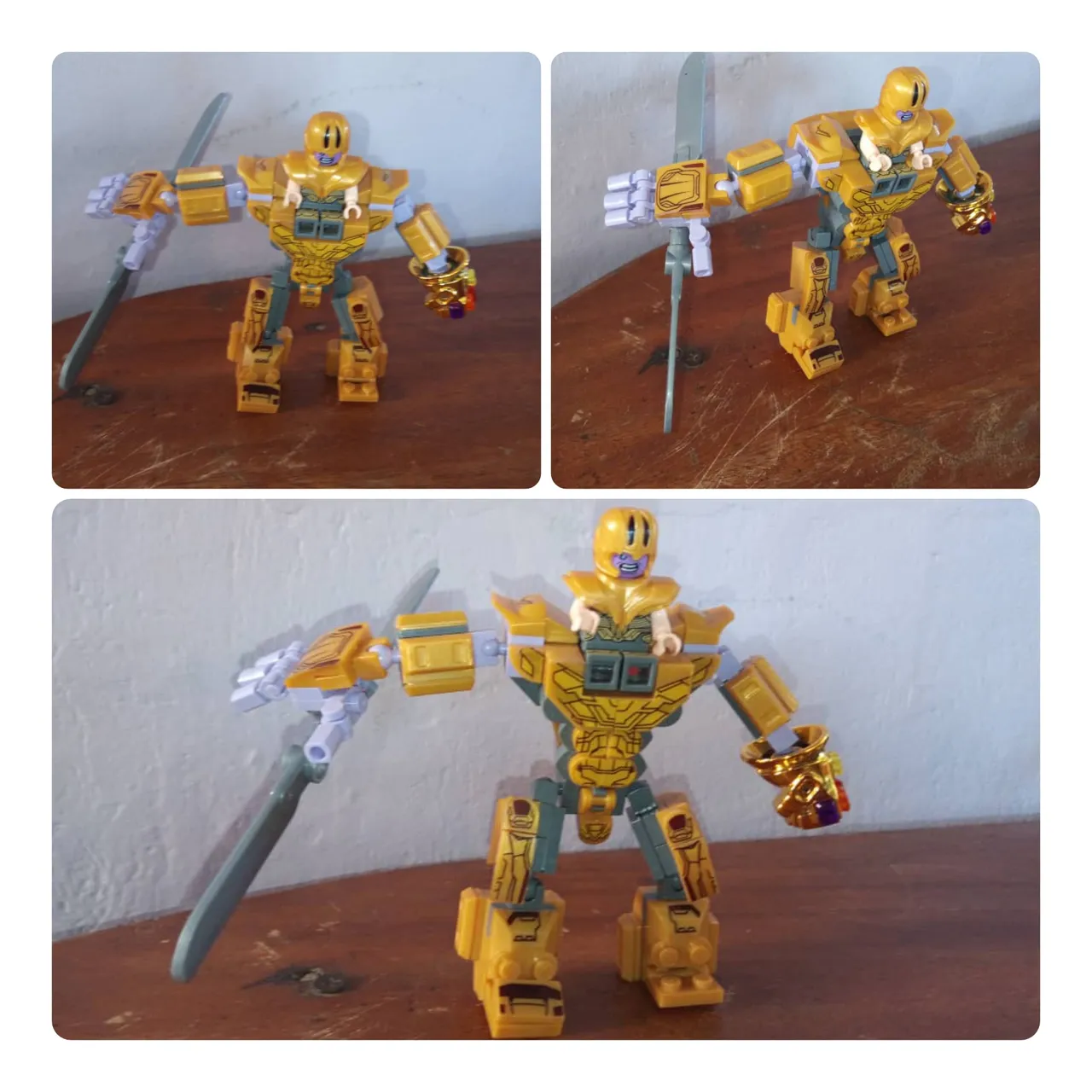 " " \"GridArt_20220208_082628184.jpg\"""