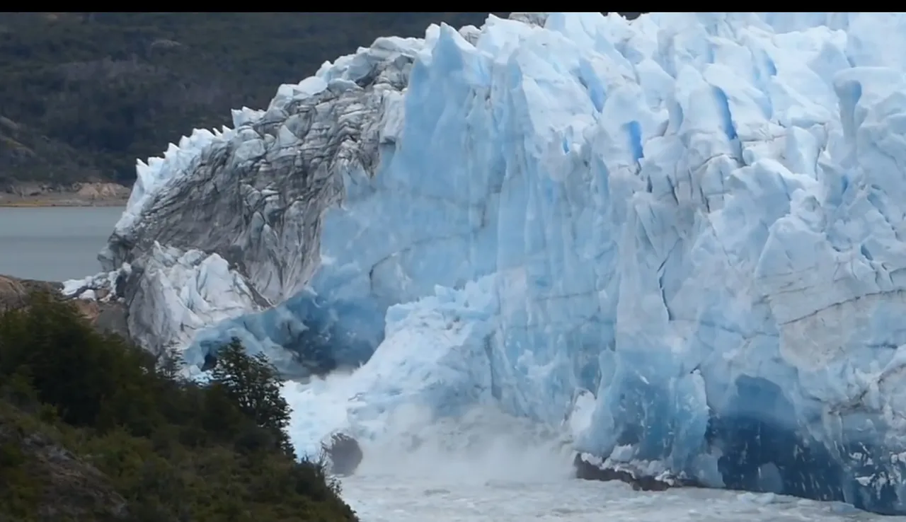06.-Ruptura-glaciar-2018-7.jpg