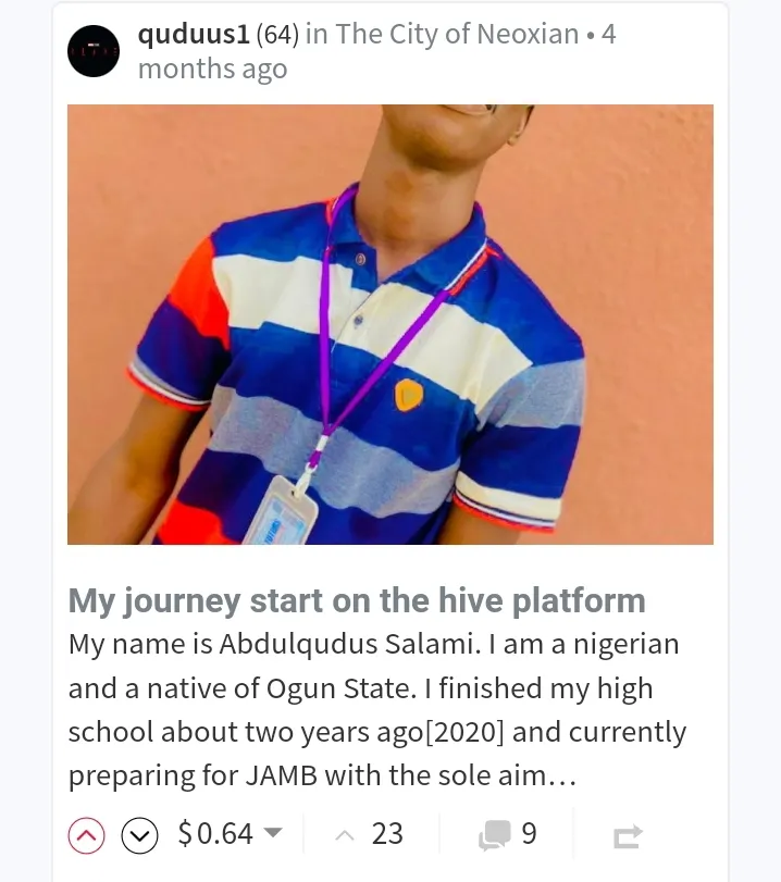 Screenshot_20220818-084201.jpg