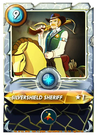 Silvershield Sheriff_lv1.png