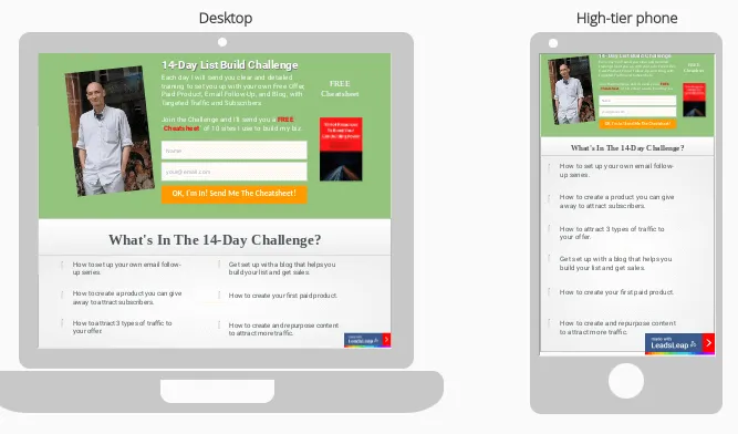 LLlandingpagedesktopmobile.png