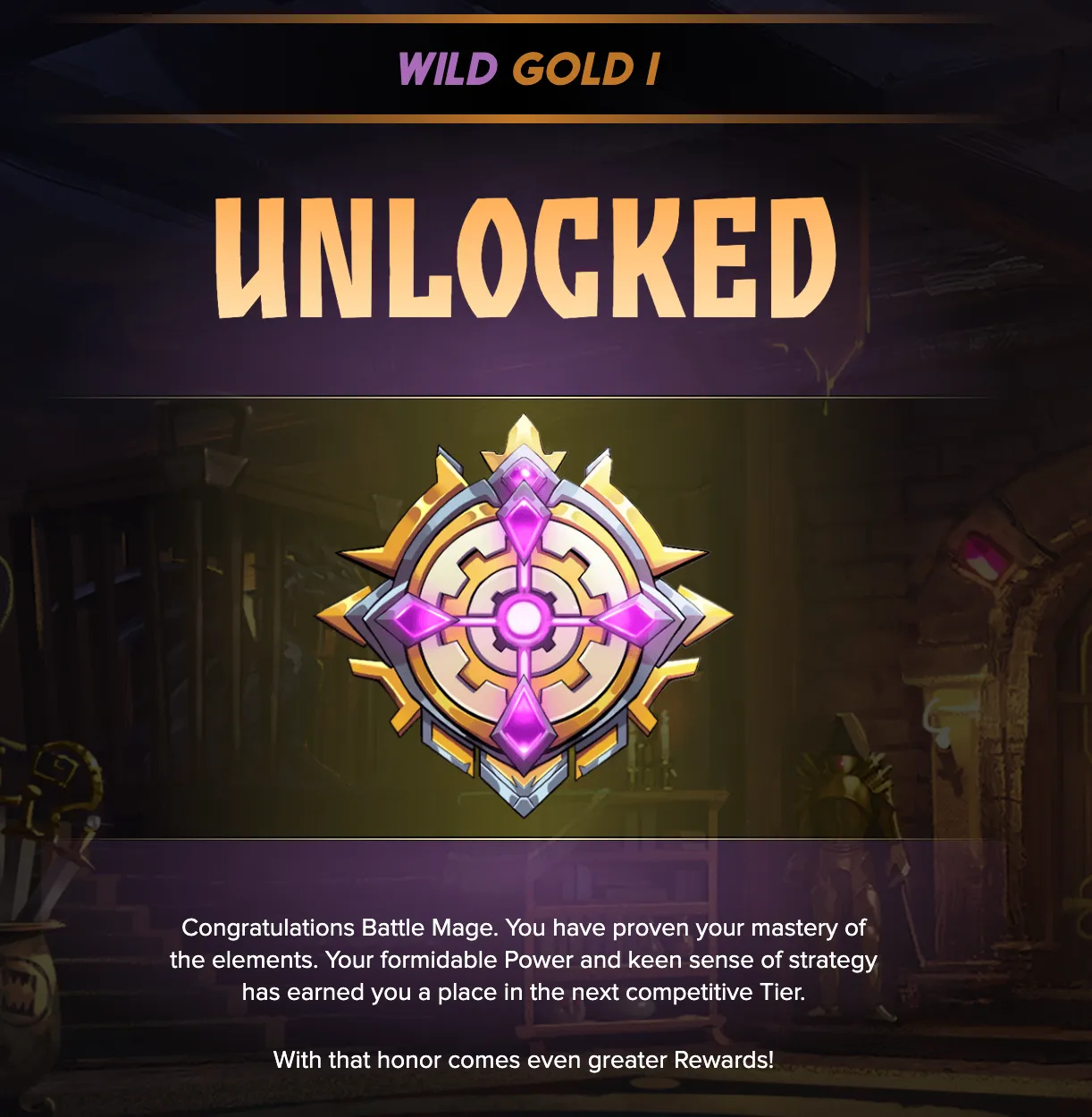 Wild Gold I Unlocked.png