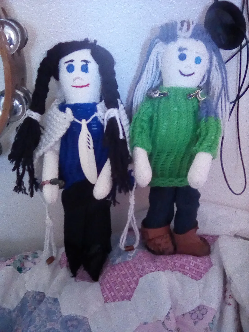 Morrigan and Nuada 1.jpg