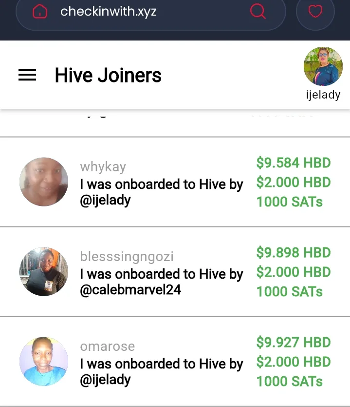 Screenshot_20250625-233544.jpg