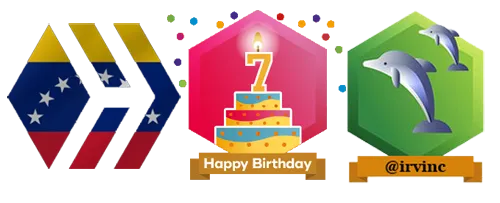 banner siete años.png