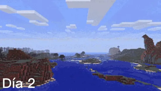 Screenshot_20220916-173702.png