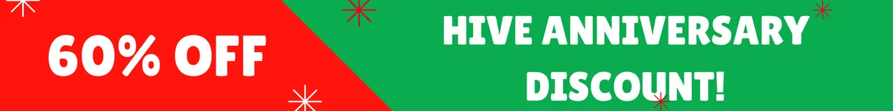 HIVE IS ALIVE!!! (2).png