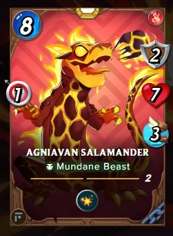 Agniavan Salamander V2.png