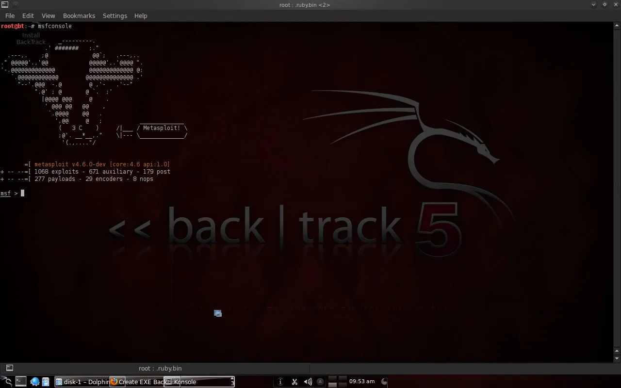 Gambar 3.6 Msfconsole.jpeg