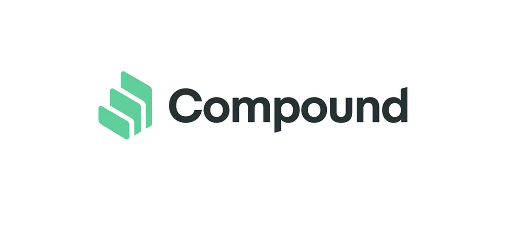 InvestinginCompoundCOMP.png