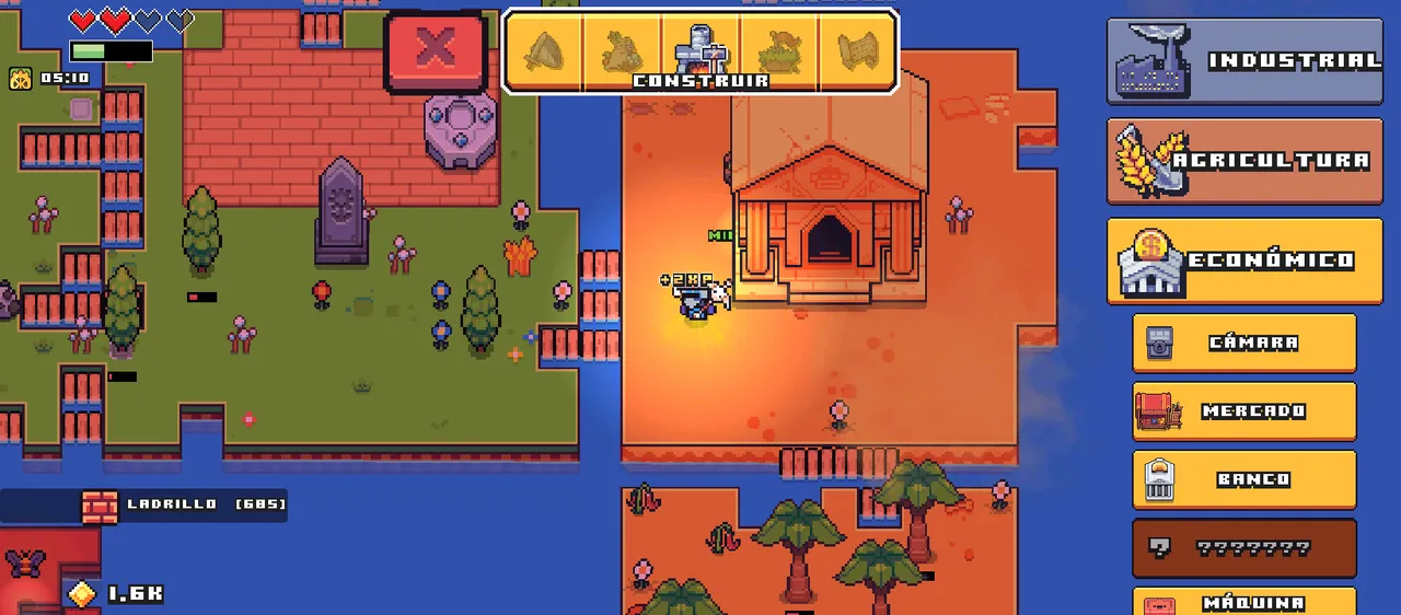 Screenshot_20220603-065828.png