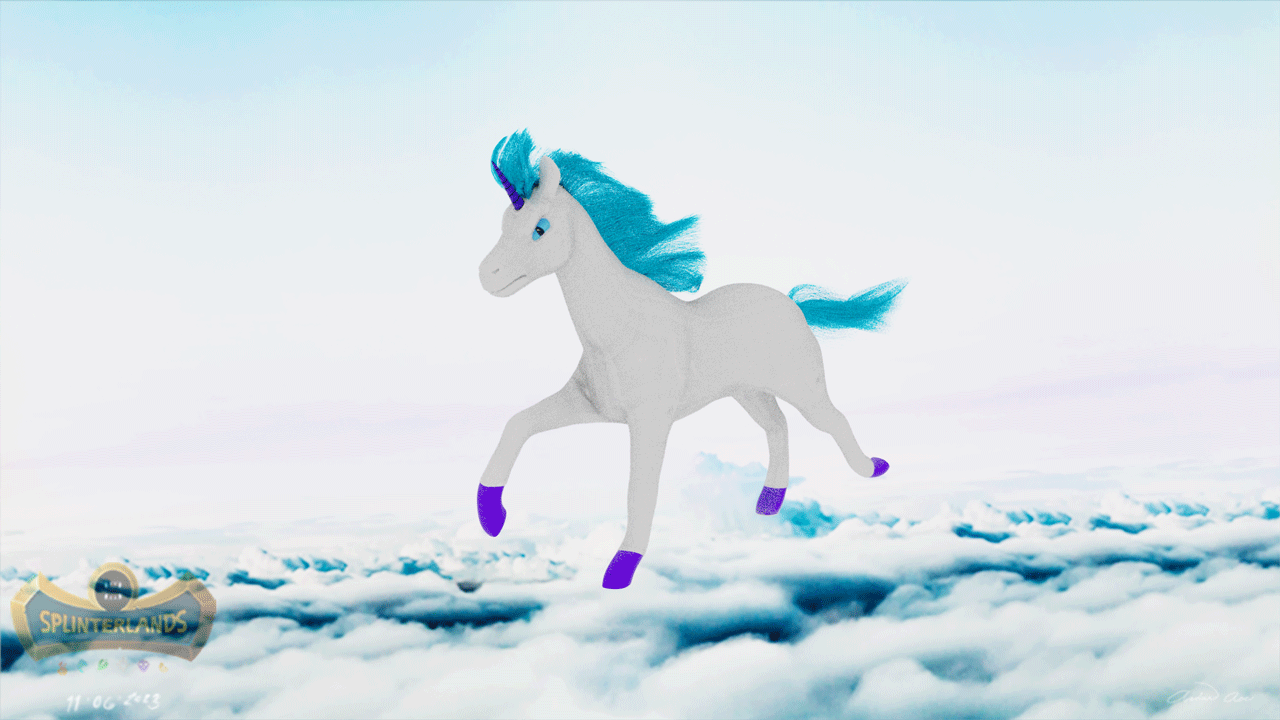 " "Sacred-Unicorn-Output-720p.gif""