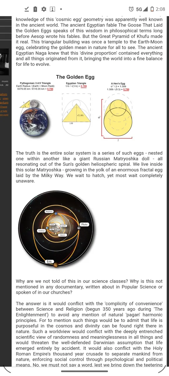 Screenshot_20220418-140818.png