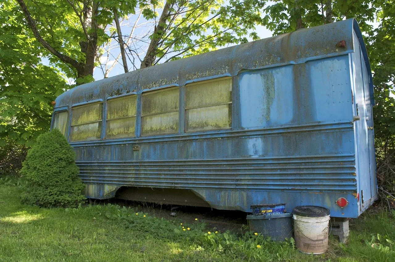 school-bus-g9bdc382a9_1280.jpg