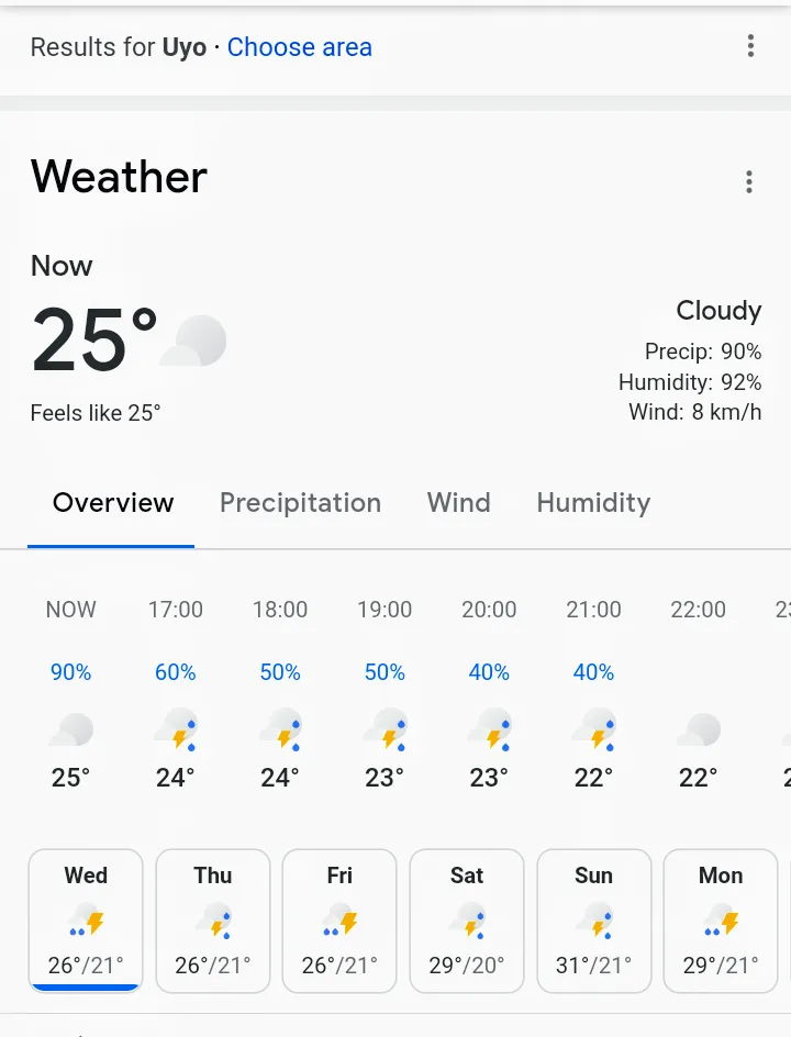 Screenshot_20230621-162443.png