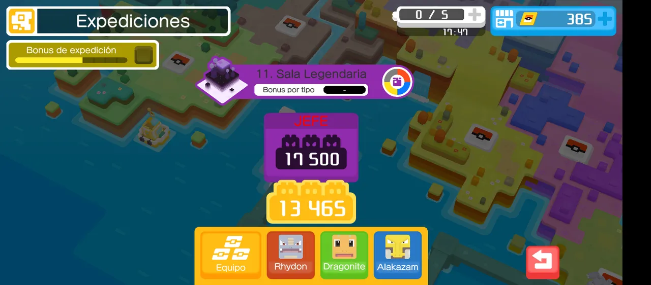 Screenshot_20220511-011258.png