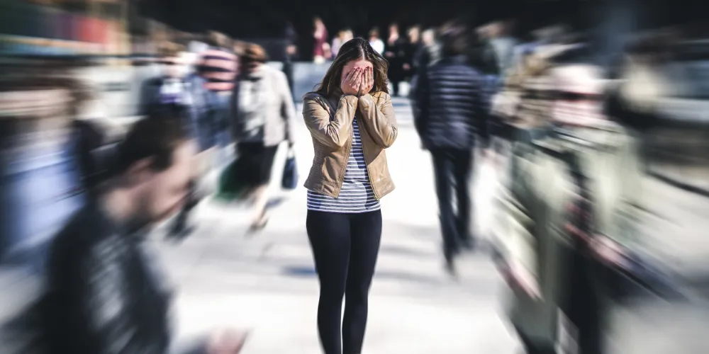 Panic-Disorder-Agoraphobia.png
