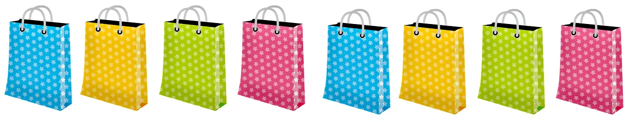 shopping-bags-4057173_1280.png
