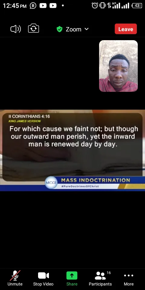 Screenshot_20221209-124537.png
