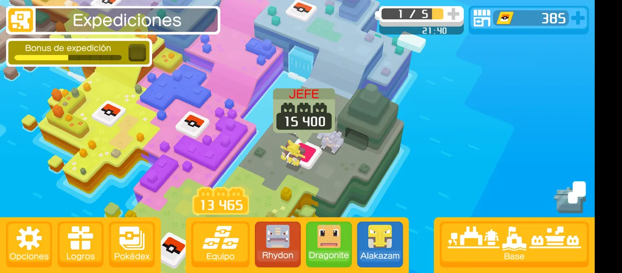 Screenshot_20220511-010905.png