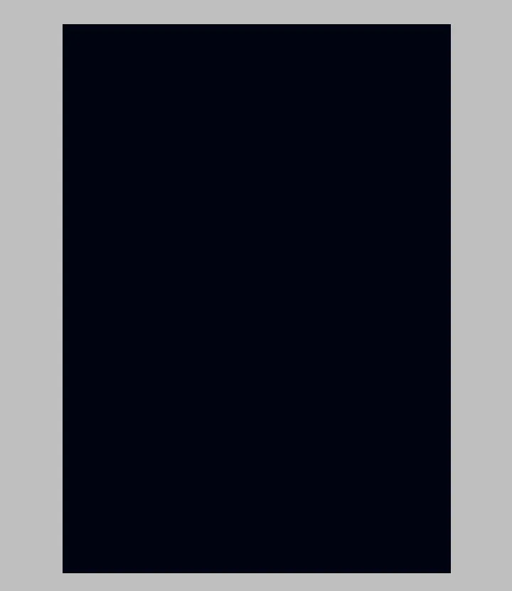 Screenshot_20250628-062447.jpg